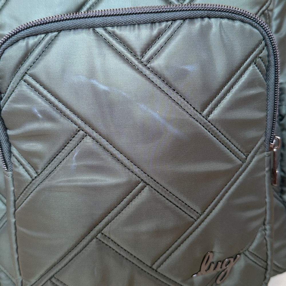#LUG Backpack - image 9